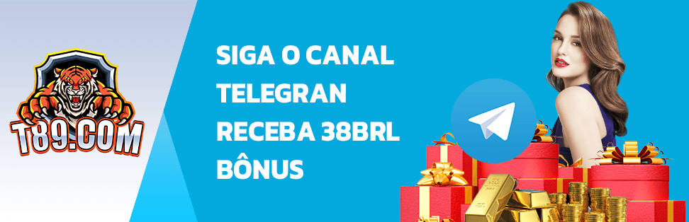 como ganhar dinheiro fazendo compras para pessoas em pernambuco